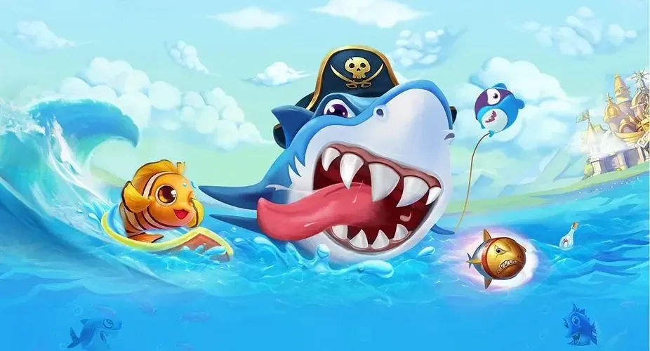 Info Icon