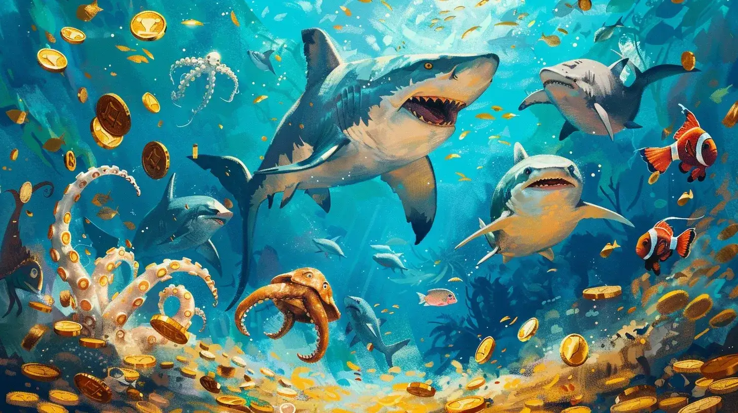 Permainan Dalam Talian: Menyelami Dunia Slot Malaysia, SA Gaming, dan Happy Fishing (2026/06/24)
