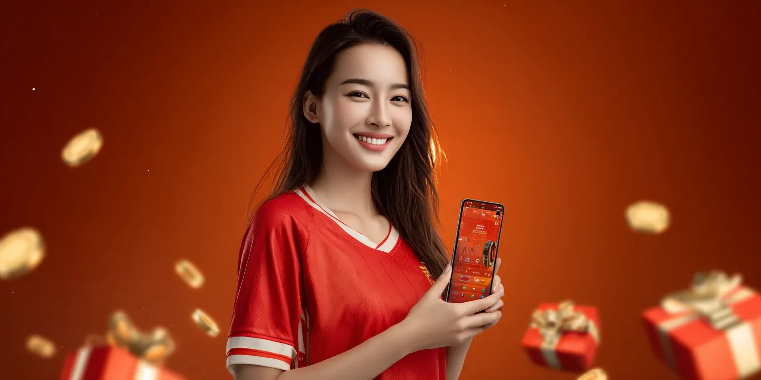 Memahami Bonus dan Nilai yang Dibawanya