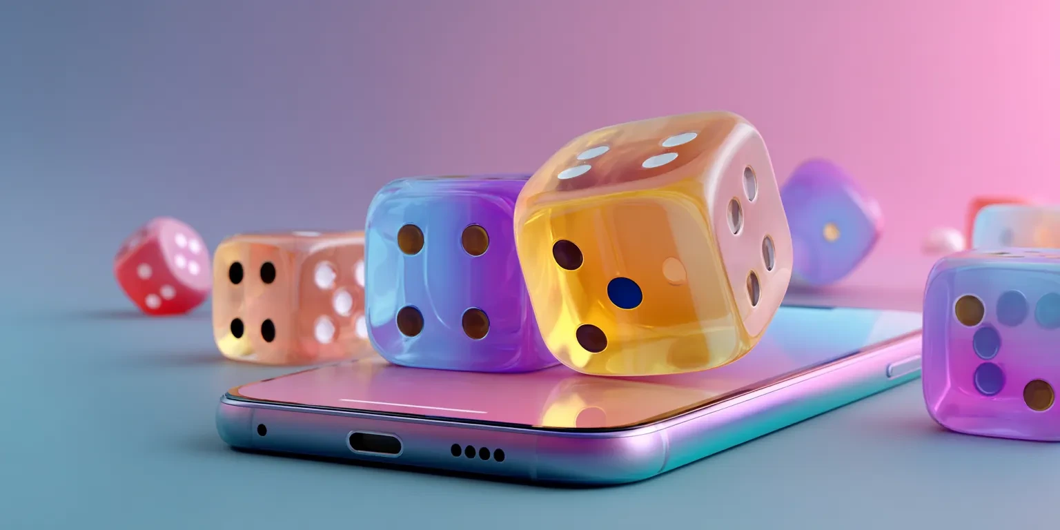 Strategi Memanfaatkan Bonus